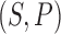 Inline graphic