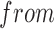 Inline graphic