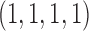 Inline graphic