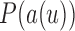 Inline graphic