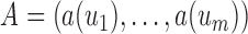 Inline graphic