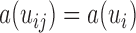 Inline graphic