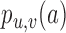Inline graphic