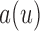 Inline graphic