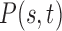 Inline graphic