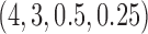Inline graphic