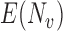 Inline graphic