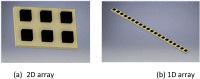 Fig. 12