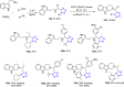 Scheme 50