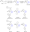 Scheme 18