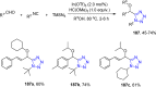 Scheme 79