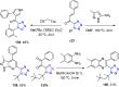 Scheme 54