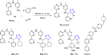 Scheme 29