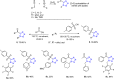 Scheme 2