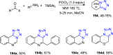 Scheme 84