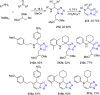 Scheme 95