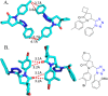 Figure 35