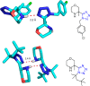 Figure 31