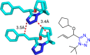 Figure 38