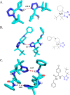 Figure 18