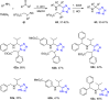 Scheme 20