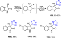 Scheme 87