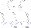 Scheme 34