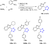 Scheme 58