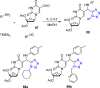 Scheme 32