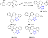 Scheme 38