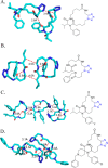 Figure 46