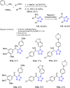 Scheme 55