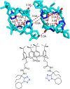 Figure 37