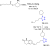 Scheme 85