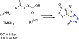 Scheme 62