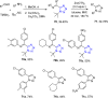 Scheme 23