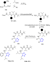 Scheme 43