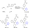 Scheme 25