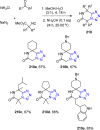 Scheme 93