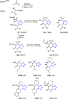 Scheme 97