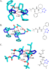 Figure 20