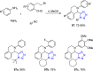 Scheme 37