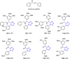 Scheme 56