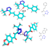 Figure 30