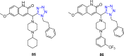 Figure 22