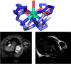 Figure 25