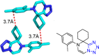 Figure 43