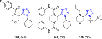 Scheme 60