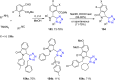 Scheme 63