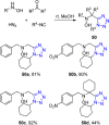 Scheme 14